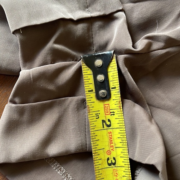 EXPRESS 00 - Picture 5 of 7